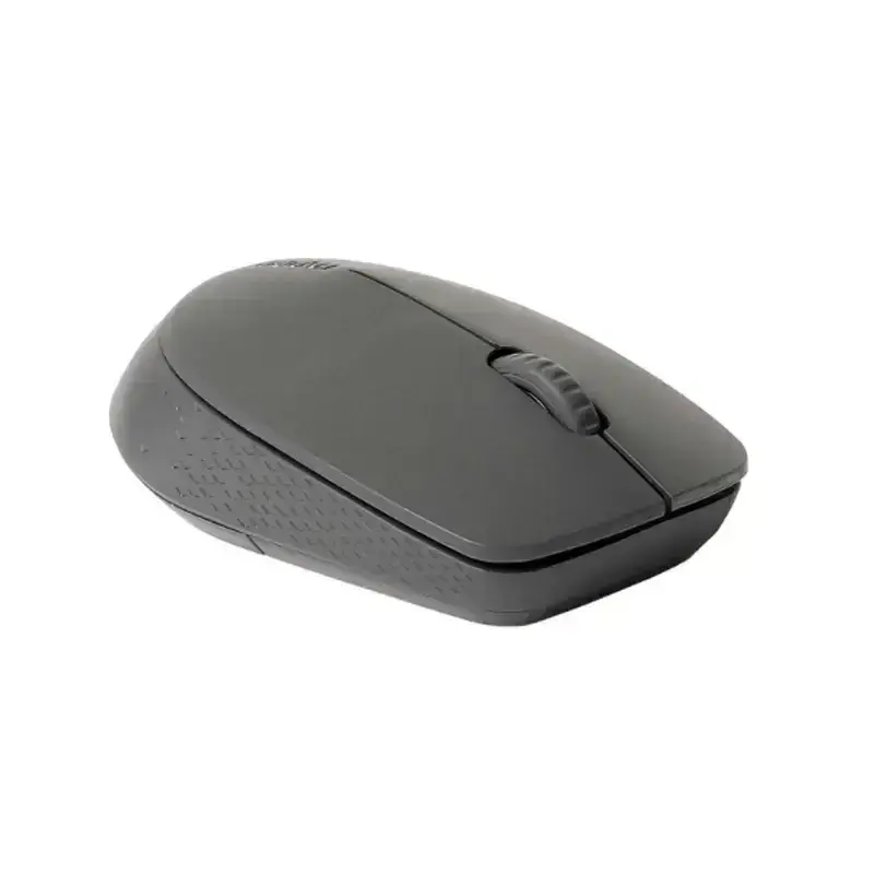 M100Gموس بی‌سیم رپو